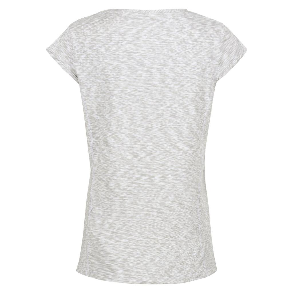 Regatta T-shirt Hyperdimension II da Donna