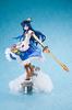 Hobby Japan Mail Order Exclusive Touhou Project Hinanai Tenshi