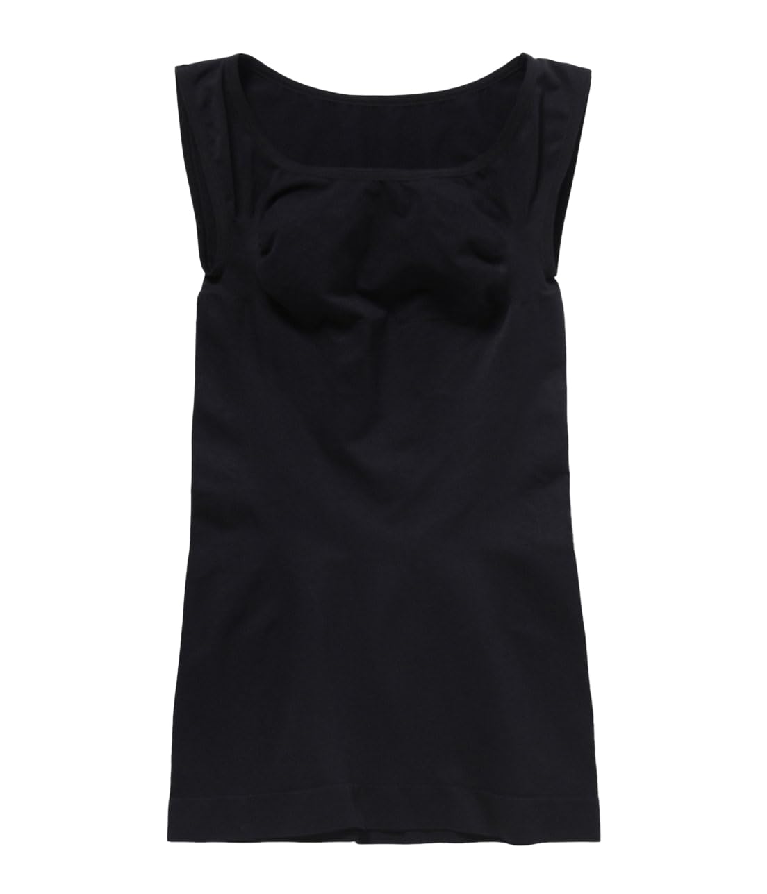 

Rakubi Inner Beauty Wear Tops [Rope Picnic]