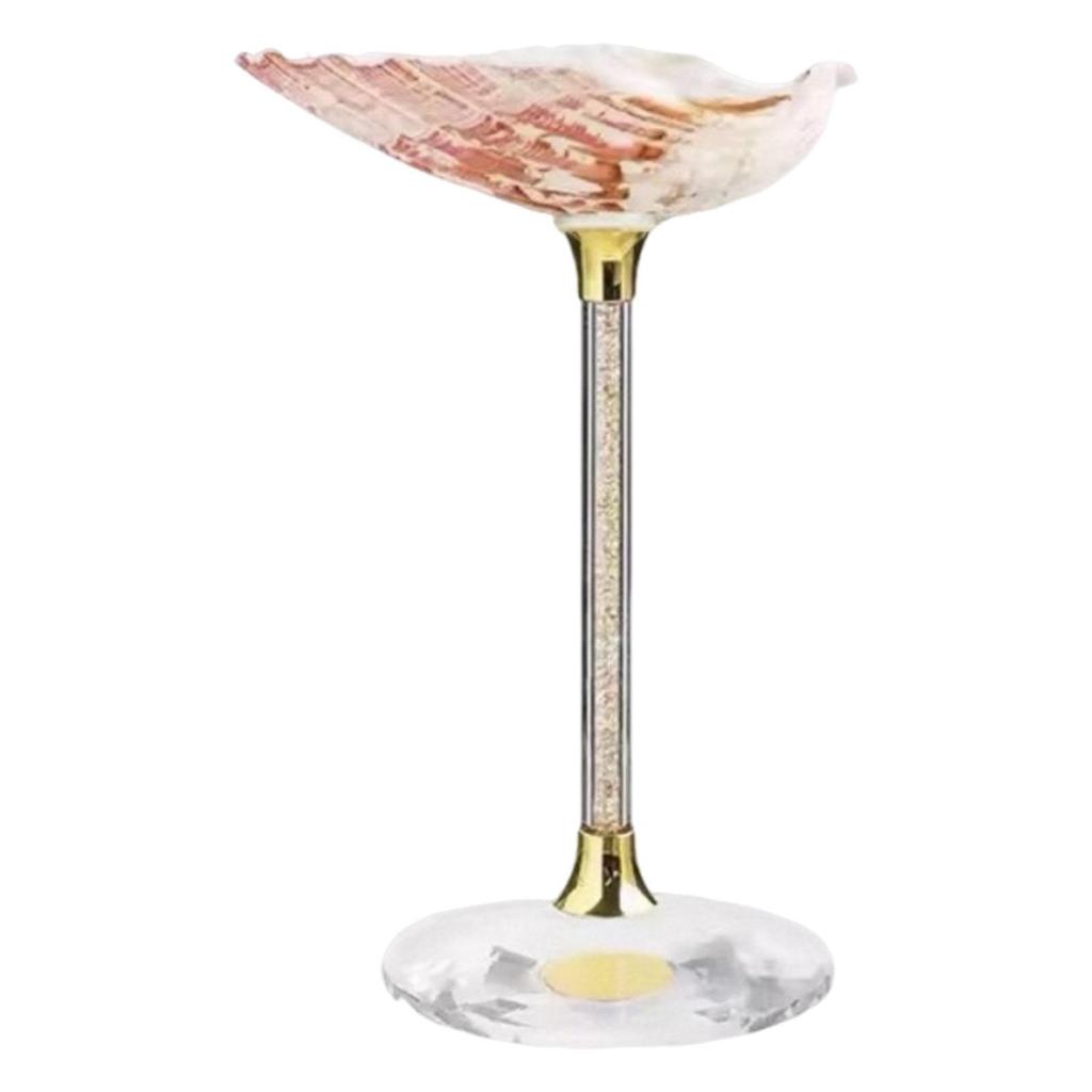 Wine Goblet Drinkware Elegant Versatile Wine Glasses Stemware for Birthday Party