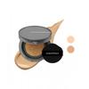 Eines davon [All-in-One-Pflegeset von 2] De Chun Cushion Foundation Cover Cushion+ Le sanpLe Augenbrauenstift