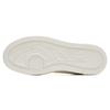Anta 982 Low-Top Skateboard Shoes Women's White Green Sneakers 122248066-7