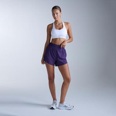 Tutaimjeuyu (Women'S) Aero High-Rise 4-Inch Shorts_Wr7458Bvpl-Vpf