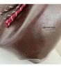Women's Retro Y2K Autumn/Winter Crossbody Tote - Versatile High-End Fashion Bag