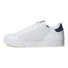 Originals Court Tourino RF Leather