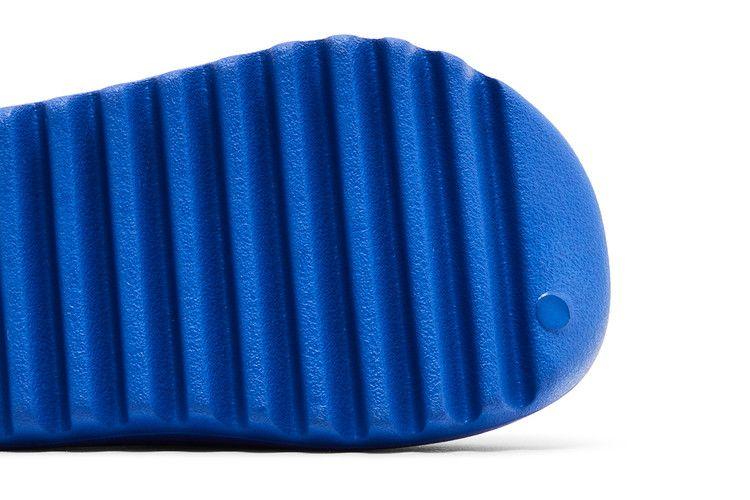 adidas Yeezy Slide Azure (Kinder)