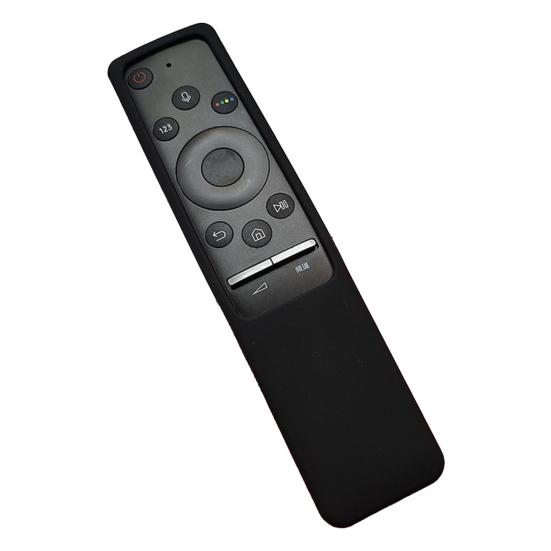 Funda protectora duradera, resistente al desgaste, lavable, cubierta protectora a prueba de golpes, funda para Control remoto