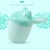 Baby Bath  Rinser Kids Shampoo Rinse Cup Bath Shower Washing Head