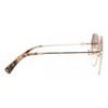 Longchamp Lo140sl 731 Women Sunglasses