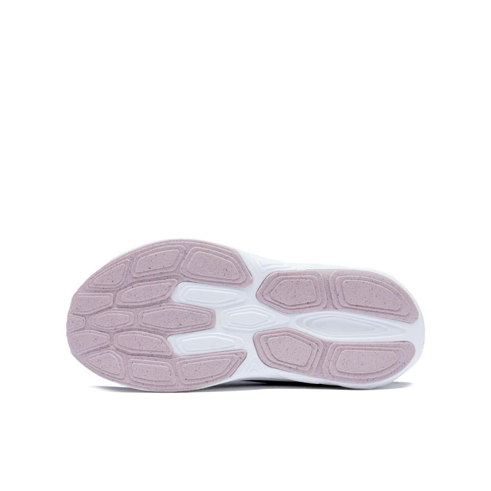 New Balance Pt625 Pt625Np Blue Pink Np 