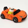 Superauto Kočičí pelíšky Pelíšek pro kotě Měkké a útulné Pelíšky pro malé psy s polštářkem Omyvatelná podložka pro mazlíčky pro štěně kotě Vtipné hračky pro kočky Potřeby