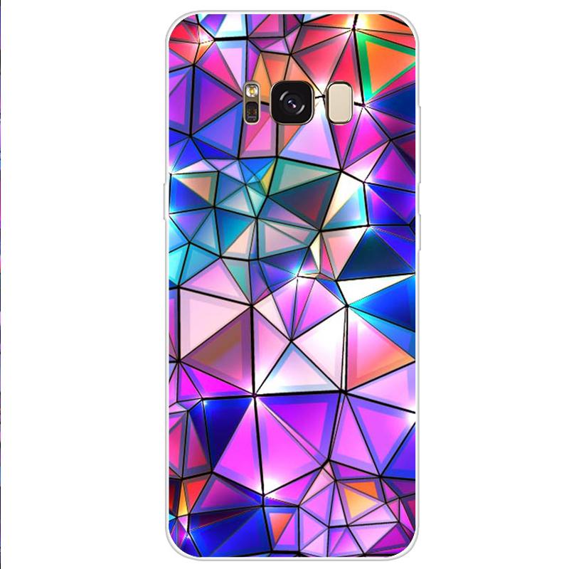 handyhlle mit stnder MOFT X Ultraflacher Handy Stnder mit Karten Etui