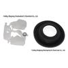 Suzuki Katana 750 GSX750F Carburetor Repair Kit (1989-1997)
