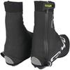1 Pair Reusable Bike Shoe Covers Black Cycling Overshoes Cycling Shoe Covers  Motorcycle Riding