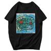 T-shirts e tops – T-Shirts