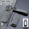 Key Cover for 16 Dongfeng Fengxing Models: Jingyi X5, X6, X3, S500, M3, SX6 Remote