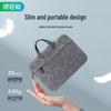 llano Universal 14-15.4 Inch Laptop Briefcase