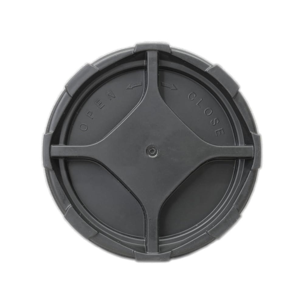 Scheinwerfer-Staubkappe für Hyundai Elantra Ioniq Kia Seltos Sportage 92140-E6000