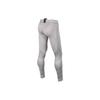 New Nike Sports Pants Men's Gray 828162-003