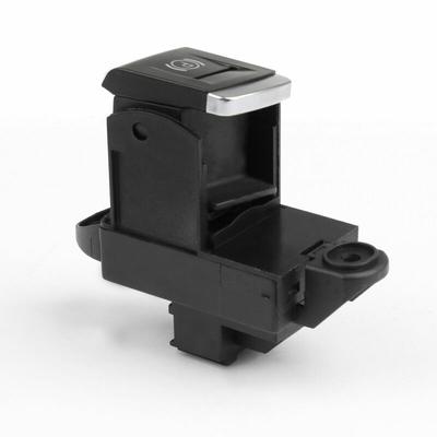 Parking Handbrake Switch Brake Button For A6 L2.4 2006-2008 4F1927225C