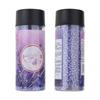 Laundry Beads 100/240g Bottle Clothes Protect Laundry Scent Beads Artifact for Home Bedroom Dormitory Clothes Cleaning