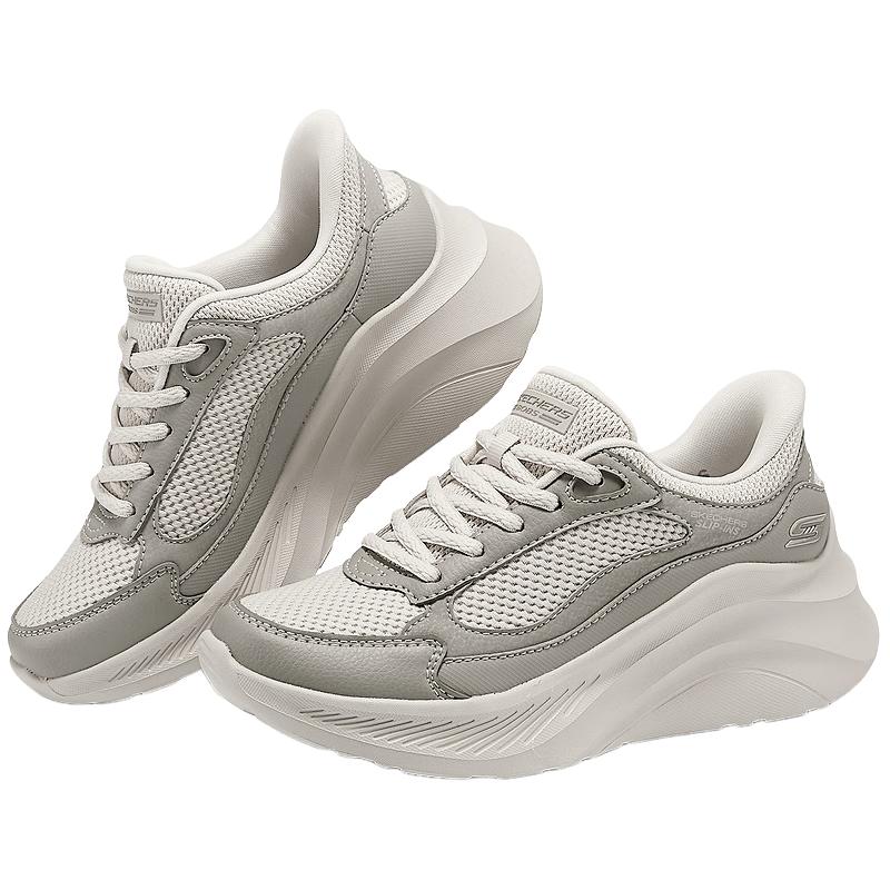 Skechers Slip-On Women's Casual Athletic Shoes 117526