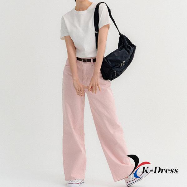 JETSET CROSS X SHOULDER(L) (4colors)