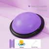 Energy Wave Speed Yoga Balance Hemisphere Ball