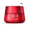 Sk-II Skinpower Advanced Cream