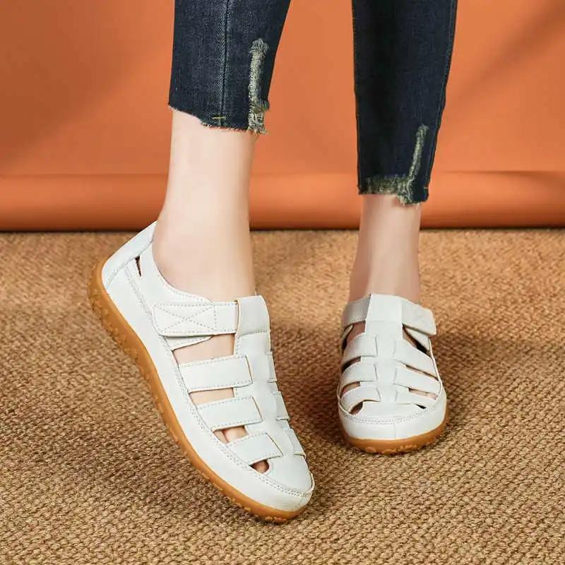 Fashion Driving High-top Trendy Women's Sneakers Casual Red Sports Shoes Basket Running Tenes Mascolino Fit Skor Due To Funny