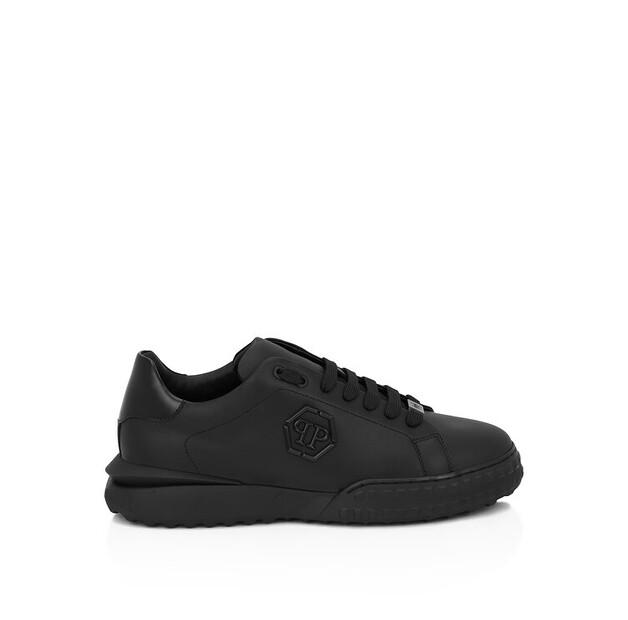PHILIPP PLEIN Sneakers 28611
