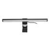 Computer Screen Lamp 3 Color Temperature Dimmable Eye Care Anti   Computer Screen Light Bar for Working