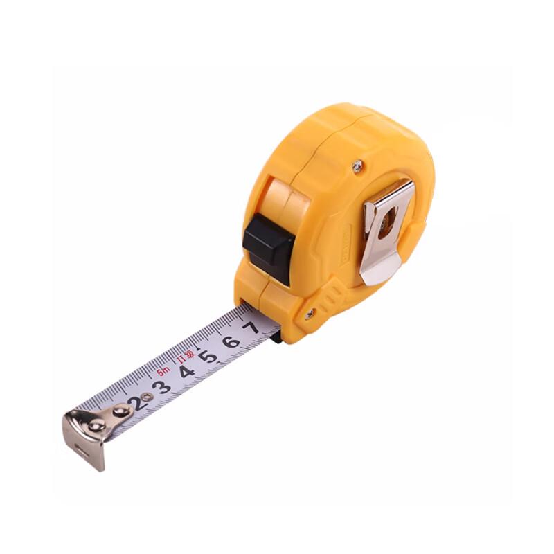 Yipan Metric Tape Measure