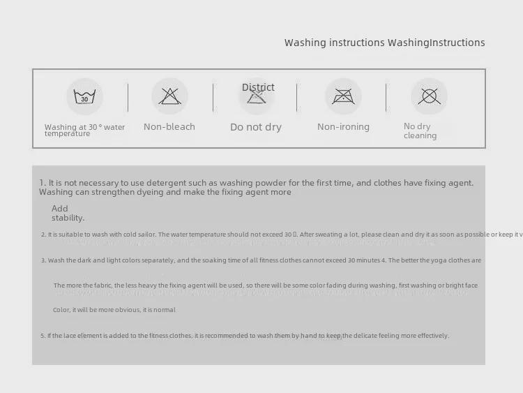 Women's Quick-Dry Yoga Vest: Breathable, Loose-Fit Summer Blouse for Training & Fitness