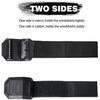 UTV Windshield Mount Clamps Straps Kit Compatible with Polaris Ranger RZR, Can Am Maverick X3, Yamaha Rhino YXZ, Kawasaki Mule Teryx Front Windshield