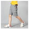 Summer Casual Elementary School Boys' Shorts