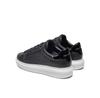Мужские кроссовки KARL LAGERFELD Kapri kl52511k черный