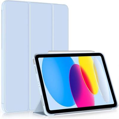 Tablet PC Aksesuarları – Tablet kılıfları