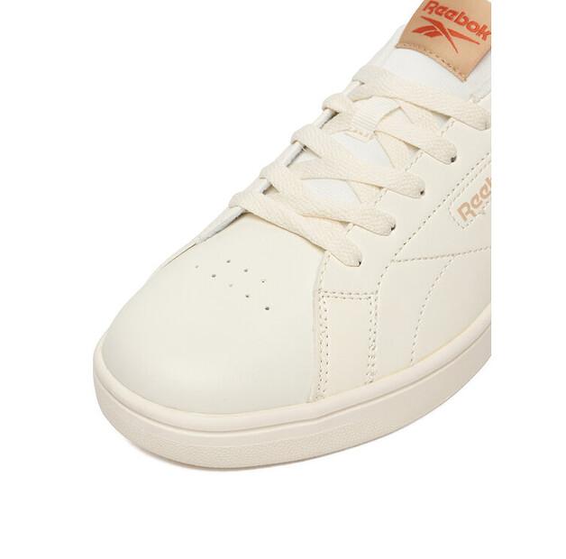 Кроссовки Reebok C-COURT CLEAN