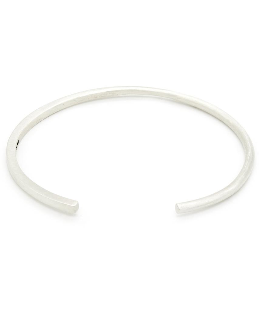 Oddcollet B-One Bracelet 002