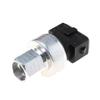 31292004 Air Condition Pressure Sensor 30661949 30676560 For Volvo C30 C70 S40 S80 V50 V70 XC60 XC70