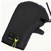 Motorcycle Glove Waterproof Tearproof Protection Handlebar Motorcycle Riding Gloves For Work Cold Weather Running Bike Riding