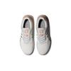 Asics Gel Pulse 11 Blanco/Marrón 1011B293-101