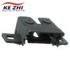 LR173840 LR138825 Hood Locks - Sensorless for Land Rover/Jaguar
