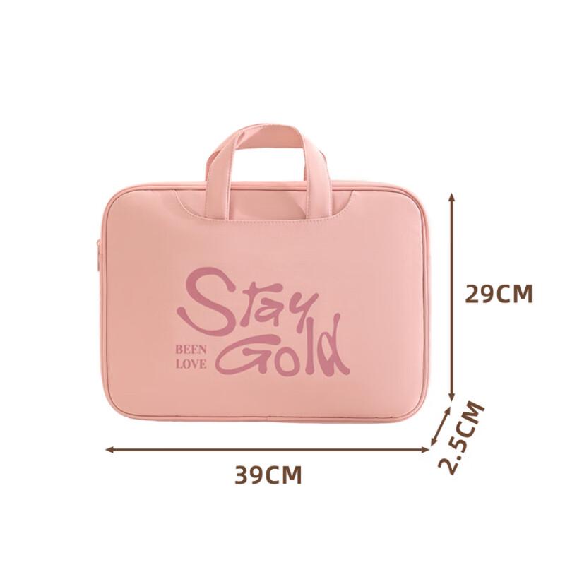 

OEING Multi-functional Laptop Handbag