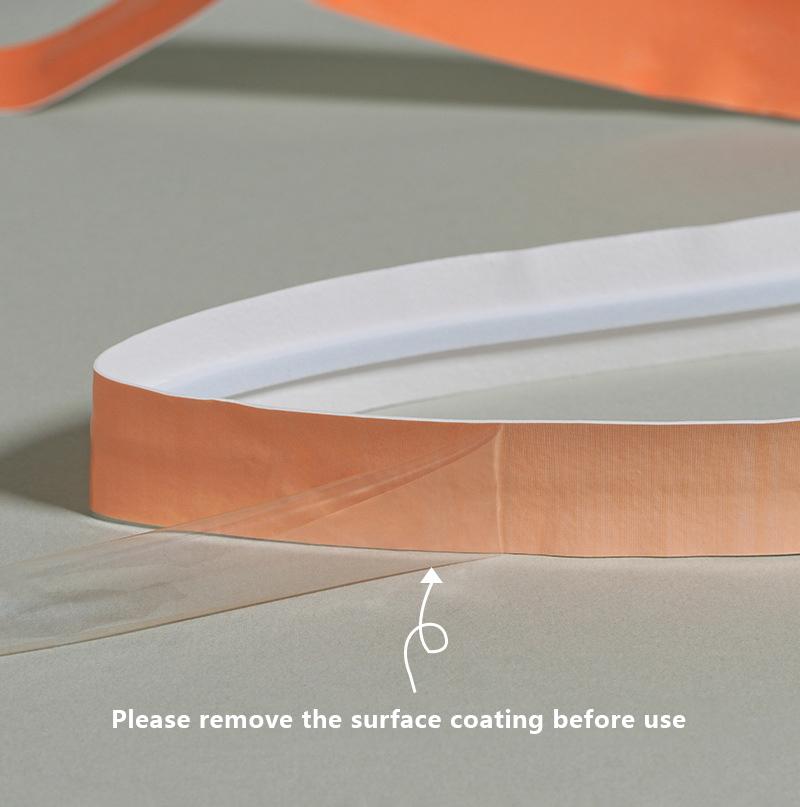 Tennis Racket Grip Tape Absorbent Tennis Racket Badminton Tennis Grip Fishing Rod Slip Tape Anti Accessories