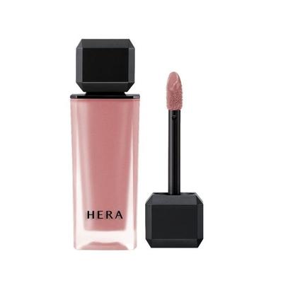 Trucco viso – Blush