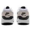 Nike Air Max 1 Essential 'White Black' Sneakers Casual Shoes FZ5808-101
