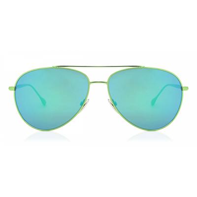 Im 0011 S 1ed Z9 Women SunglaSSeS