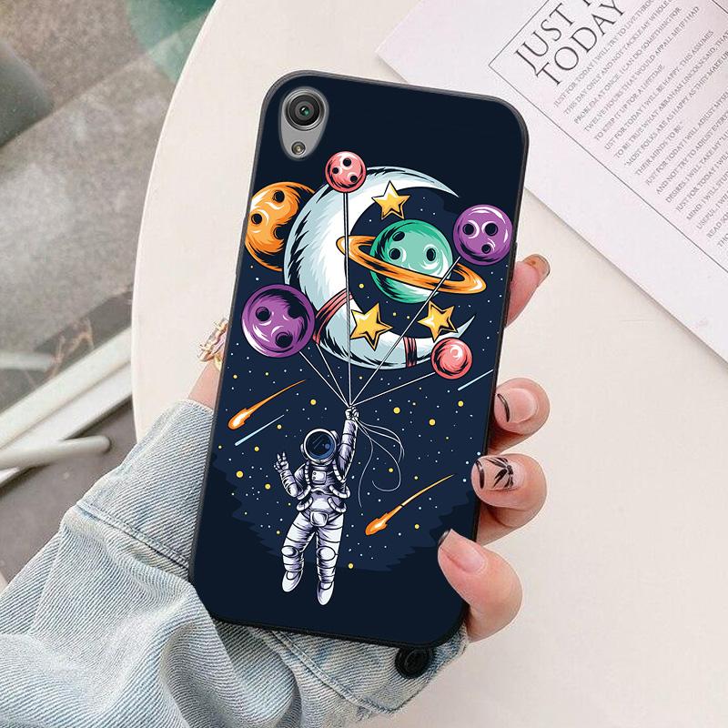 Case For Sony Xperia X F5121 Soft Phone Back Cover For Sony Xperia X XperiaX F5122 Full Protection Silicone Shockproof Funda